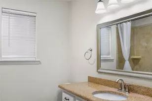 613 Overland Trail, Southlake, TX 76092 - Photo 6