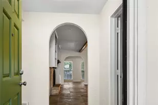 613 Overland Trail, Southlake, TX 76092 - Photo 2