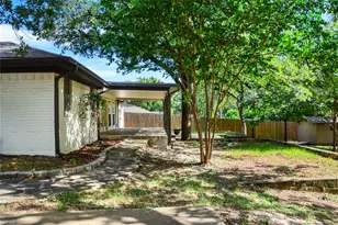 613 Overland Trail, Southlake, TX 76092 - Photo 34