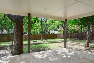 613 Overland Trail, Southlake, TX 76092 - Photo 30