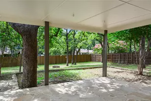 613 Overland Trail, Southlake, TX 76092 - Photo 30