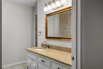 613 Overland Trail, Southlake, TX 76092 - Photo 26