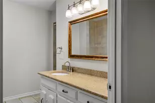 613 Overland Trail, Southlake, TX 76092 - Photo 26
