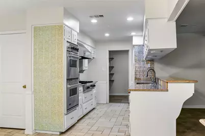 613 Overland Trail, Southlake, TX 76092 - Photo 16