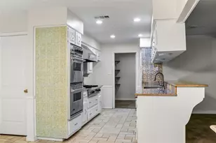 613 Overland Trail, Southlake, TX 76092 - Photo 16