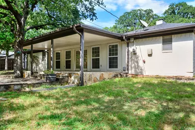 613 Overland Trail, Southlake, TX 76092 - Photo 32