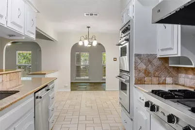 613 Overland Trail, Southlake, TX 76092 - Photo 20