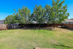 1645 Dream Catcher Way, Krum, TX 76249 - Photo 12