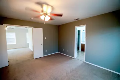 1645 Dream Catcher Way, Krum, TX 76249 - Photo 10