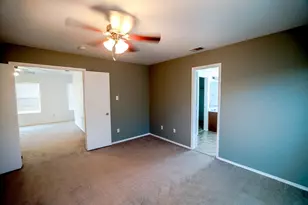 1645 Dream Catcher Way, Krum, TX 76249 - Photo 10
