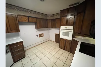 1625 Vegas Road, Abilene, TX 79605 - Photo 4