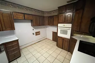 1625 Vegas Rd, Abilene, TX 79605 - Photo 4