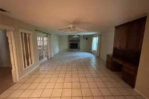 1625 Vegas Rd, Abilene, TX 79605 - Photo 2