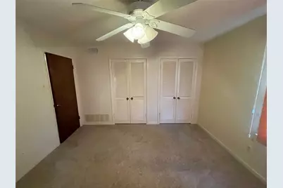 1625 Vegas Road, Abilene, TX 79605 - Photo 8