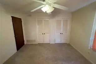 1625 Vegas Rd, Abilene, TX 79605 - Photo 8