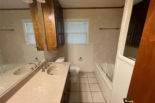 1625 Vegas Rd, Abilene, TX 79605 - Photo 6