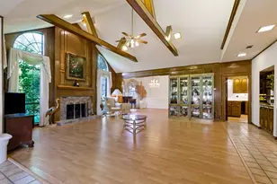 14784 Lochinvar Ct, Addison, TX 75254 - Photo 2