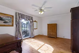 14784 Lochinvar Ct, Addison, TX 75254 - Photo 22