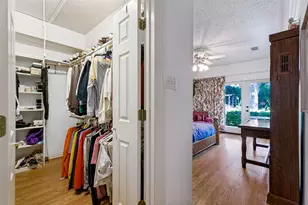 14784 Lochinvar Ct, Addison, TX 75254 - Photo 16