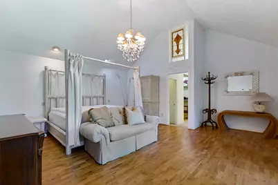 14784 Lochinvar Court, Addison, TX 75254 - Photo 18