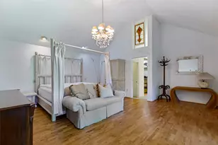 14784 Lochinvar Ct, Addison, TX 75254 - Photo 18