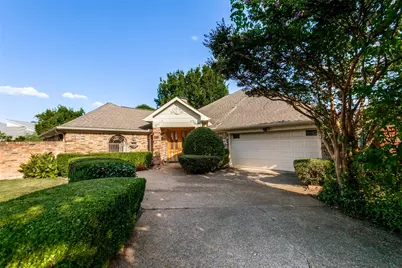 14784 Lochinvar Court, Addison, TX 75254 - Photo 1
