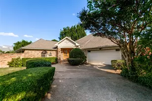 14784 Lochinvar Ct, Addison, TX 75254 - Photo 1
