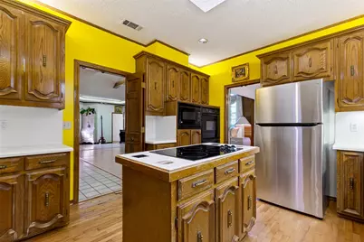 14784 Lochinvar Court, Addison, TX 75254 - Photo 10
