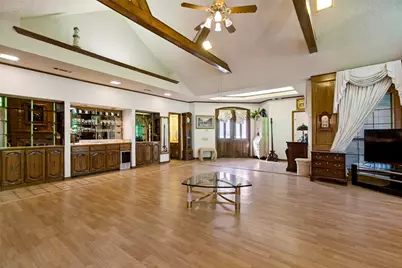 14784 Lochinvar Court, Addison, TX 75254 - Photo 4