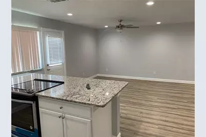 5601 Squires Drive, The Colony, TX 75056 - Photo 8