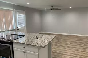 5601 Squires Dr, The Colony, TX 75056 - Photo 8