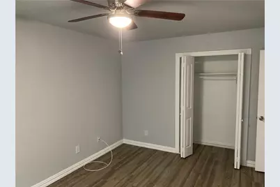 5601 Squires Drive, The Colony, TX 75056 - Photo 14