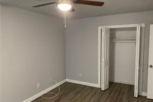 5601 Squires Dr, The Colony, TX 75056 - Photo 14