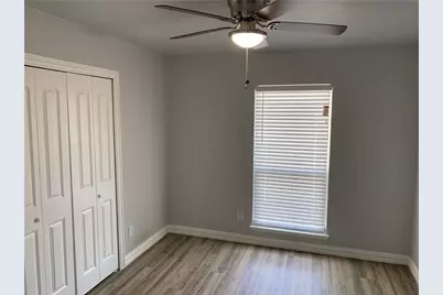 5601 Squires Drive, The Colony, TX 75056 - Photo 12