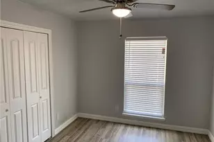 5601 Squires Dr, The Colony, TX 75056 - Photo 12