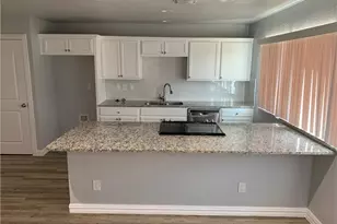5601 Squires Dr, The Colony, TX 75056 - Photo 10