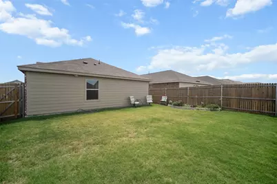1438 Dovekie Drive, Forney, TX 75126 - Photo 32
