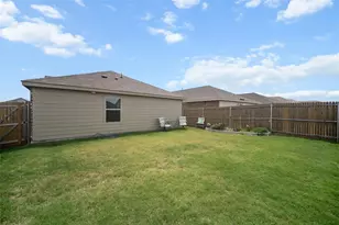 1438 Dovekie Dr, Forney, TX 75126 - Photo 32