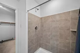 1438 Dovekie Dr, Forney, TX 75126 - Photo 18