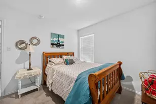 1438 Dovekie Dr, Forney, TX 75126 - Photo 22