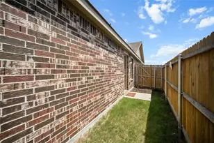 1438 Dovekie Dr, Forney, TX 75126 - Photo 28
