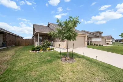 1438 Dovekie Drive, Forney, TX 75126 - Photo 4