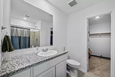 1438 Dovekie Drive, Forney, TX 75126 - Photo 16