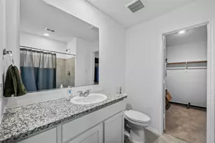 1438 Dovekie Dr, Forney, TX 75126 - Photo 16