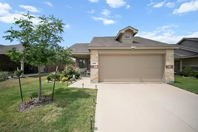 1438 Dovekie Drive, Forney, TX 75126 - Photo 2