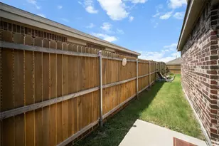 1438 Dovekie Dr, Forney, TX 75126 - Photo 28