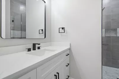 59 Country Ridge Road, Melissa, TX 75454 - Photo 24