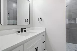 59 Country Rdg Rd, Melissa, TX 75454 - Photo 24
