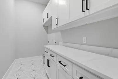 59 Country Ridge Road, Melissa, TX 75454 - Photo 26