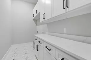 59 Country Rdg Rd, Melissa, TX 75454 - Photo 26